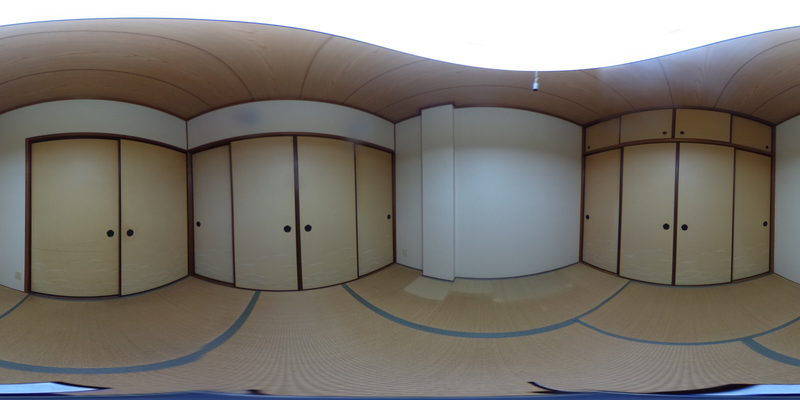 写真35