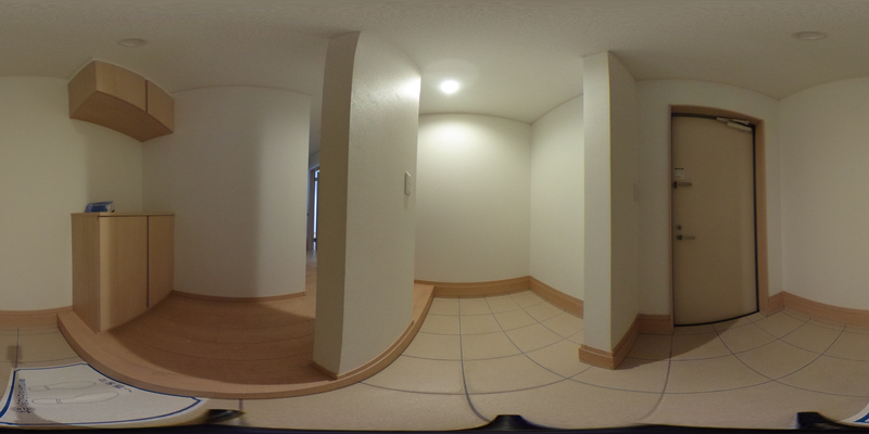 写真36