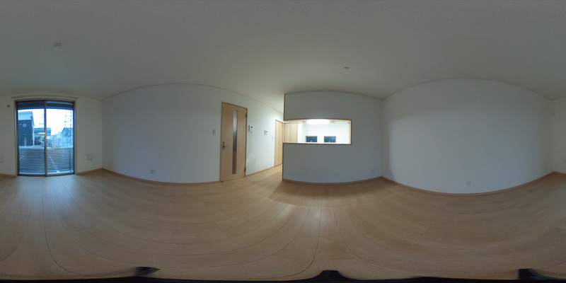 写真33