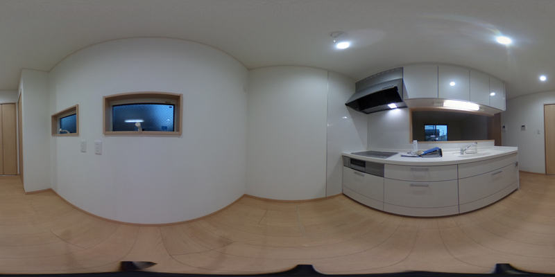写真34
