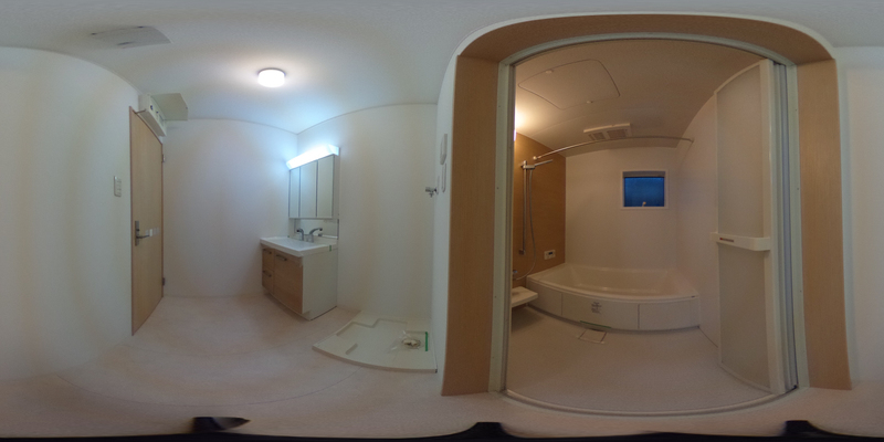 写真37