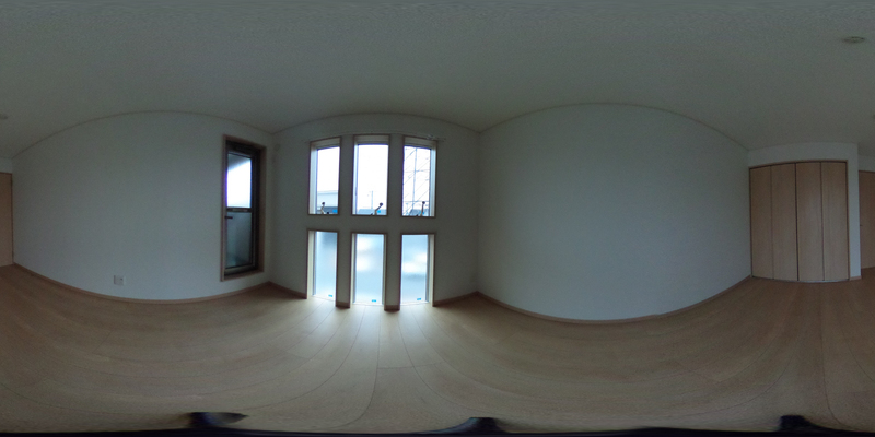 写真35