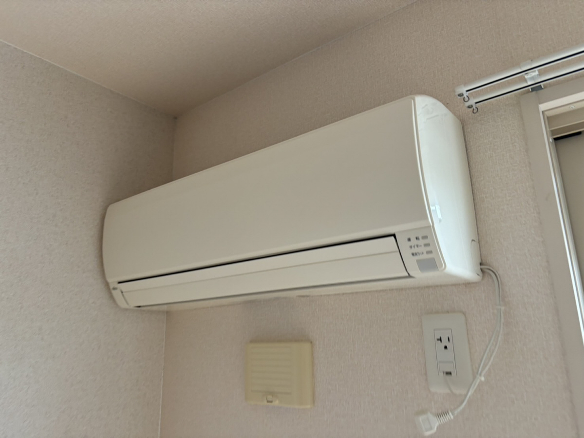 設備 写真19