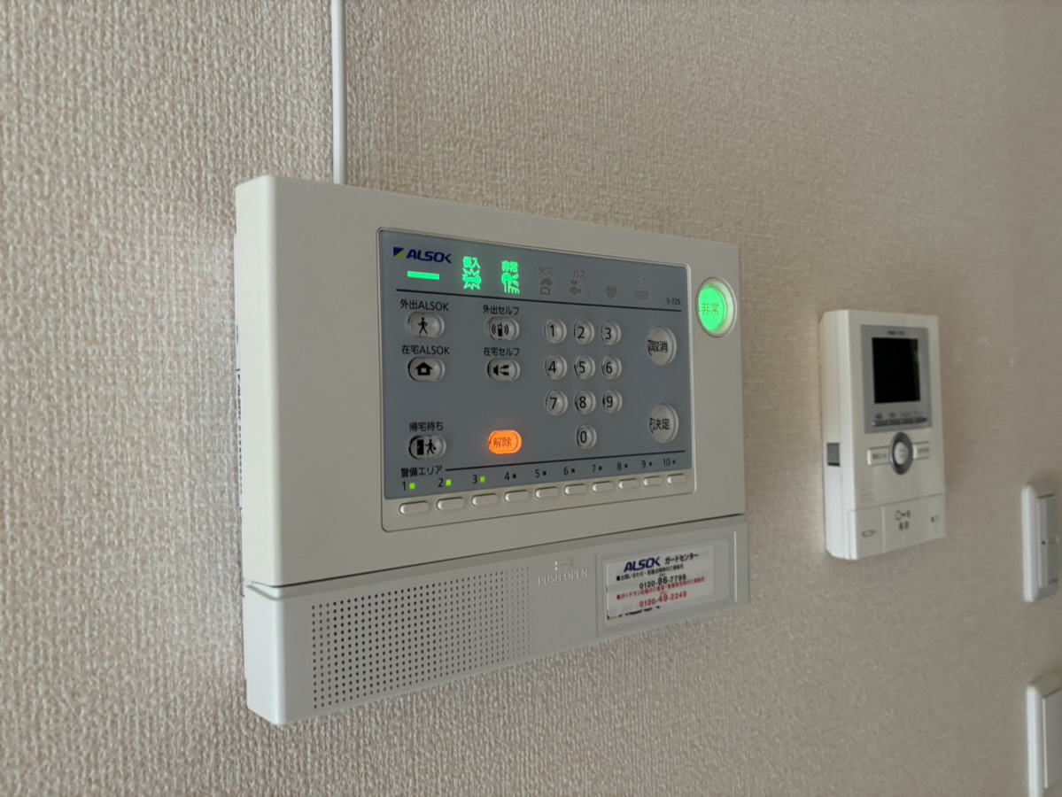 写真29