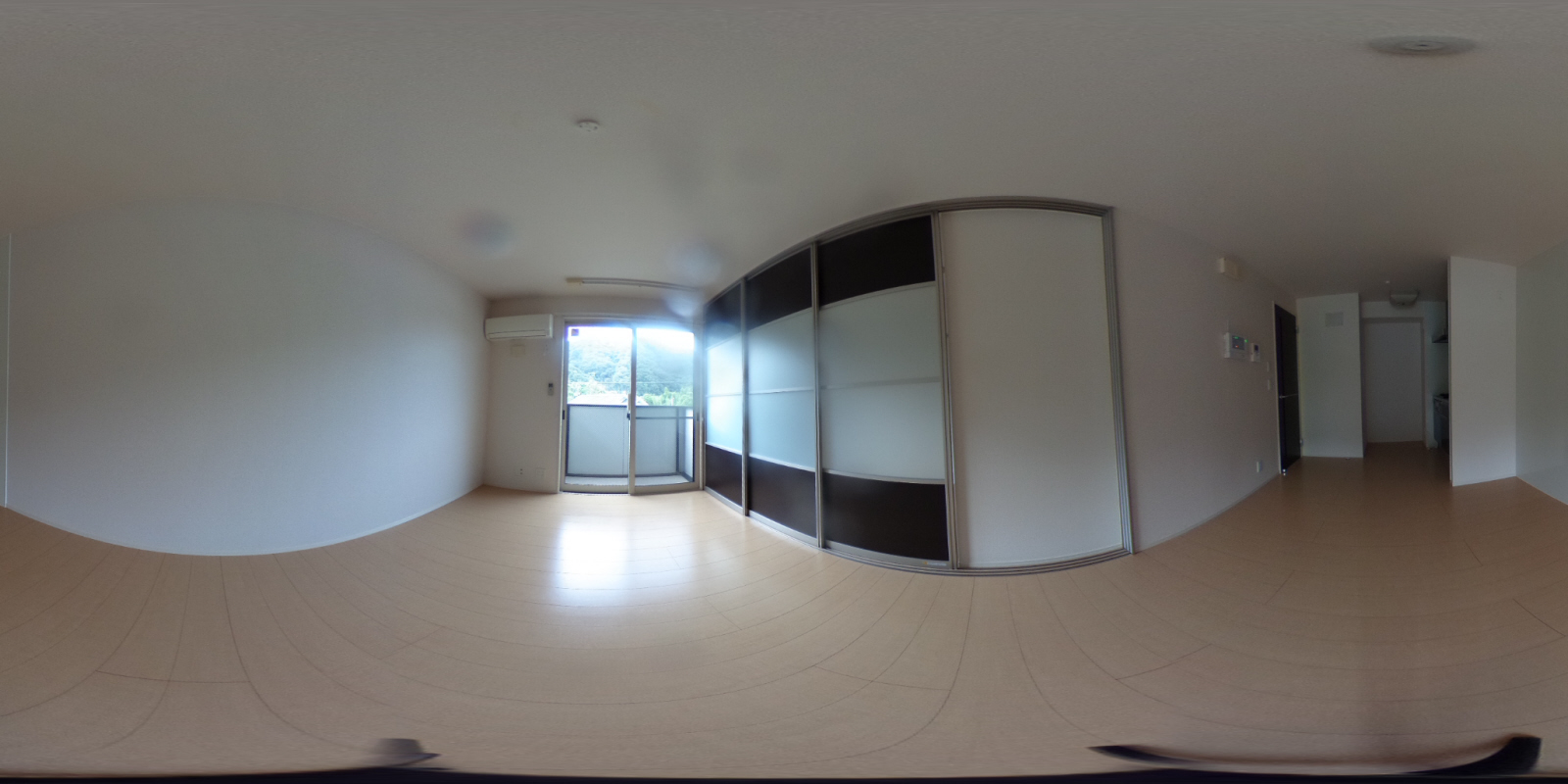 リビング 写真33