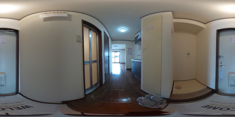 写真35
