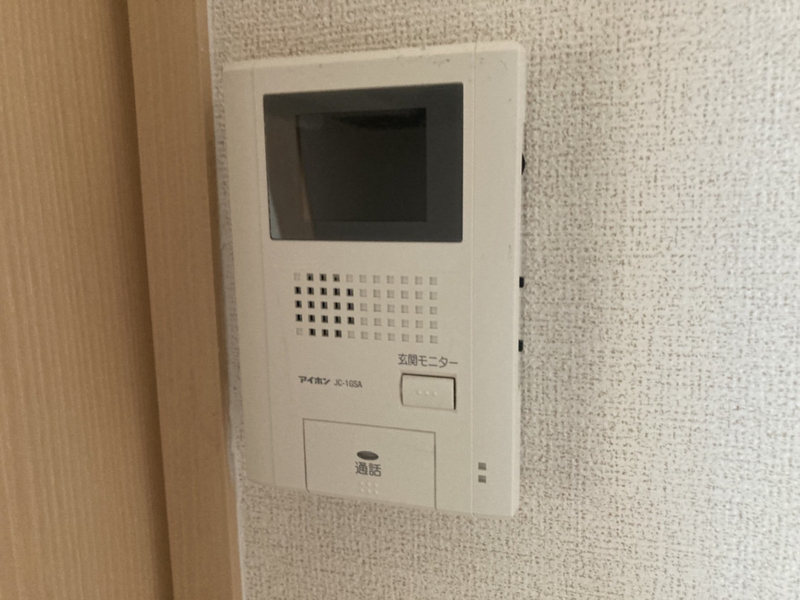 セキュリティ 写真14