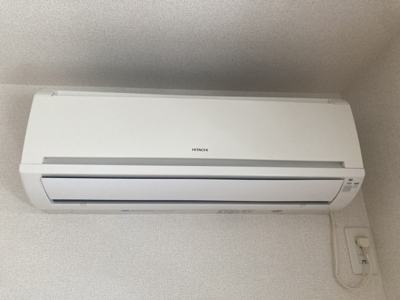 設備 写真16