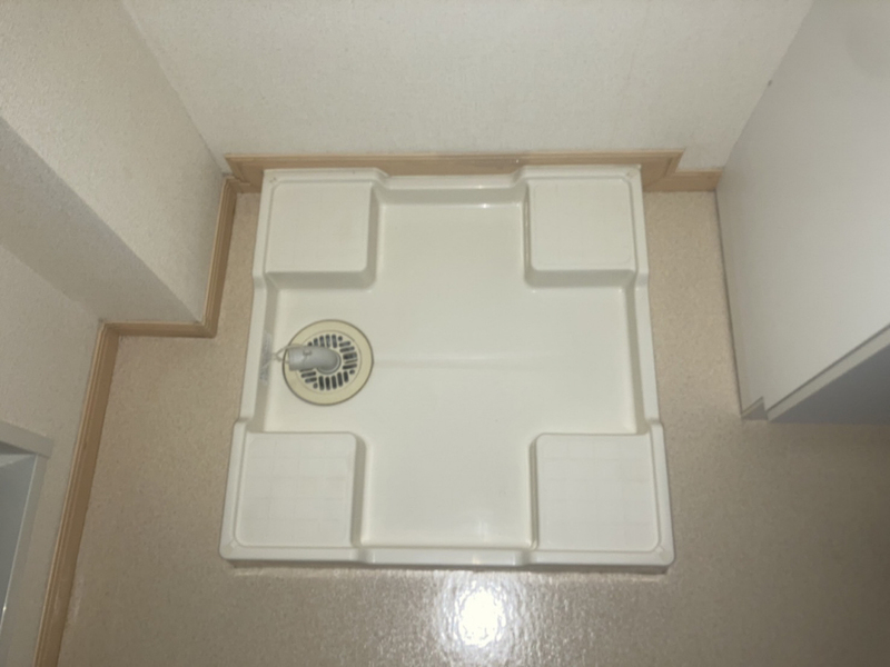 写真28
