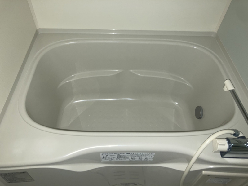 バス 写真9