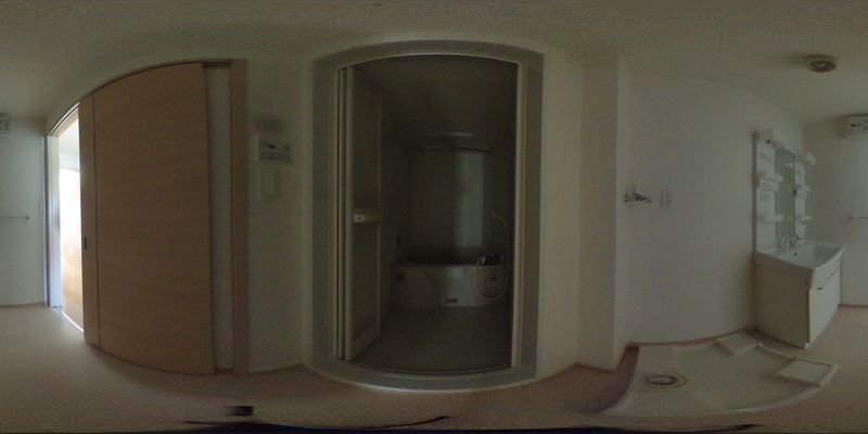 バス 写真36