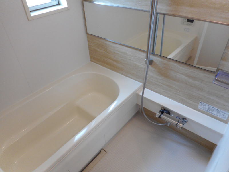バス 写真9