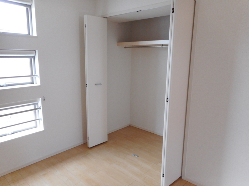 収納 写真12