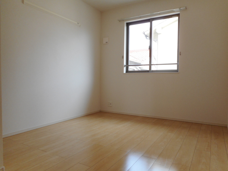 子供部屋 写真5