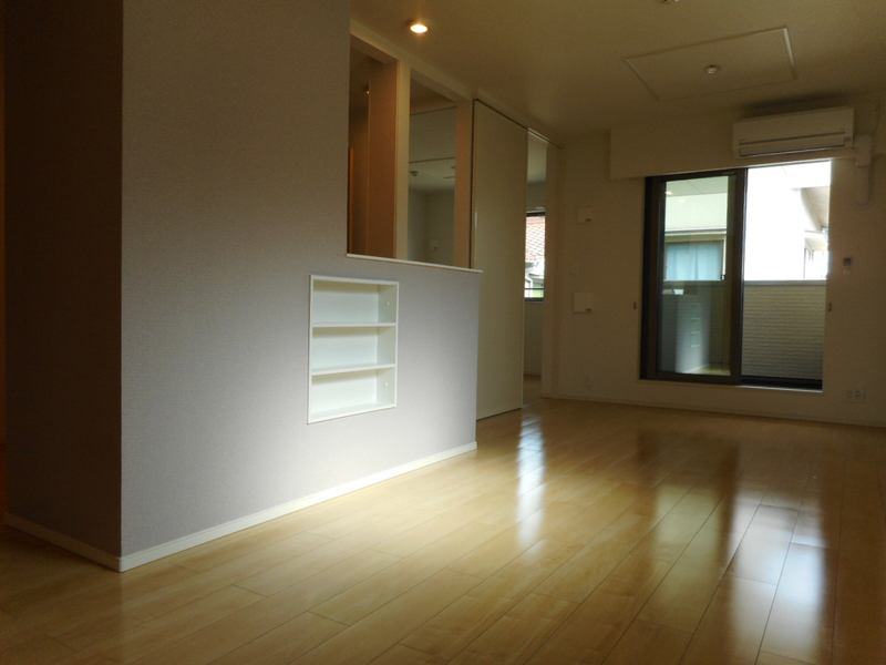 その他部屋・スペース 写真6