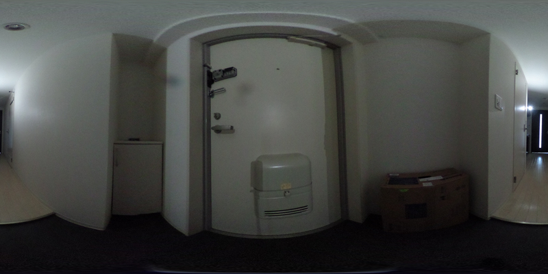 写真35