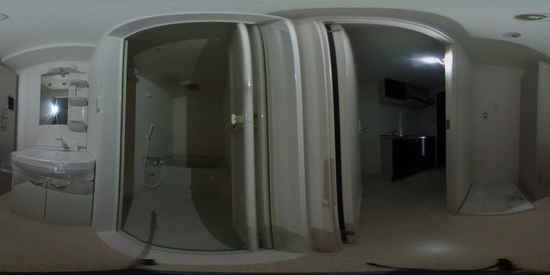 写真36
