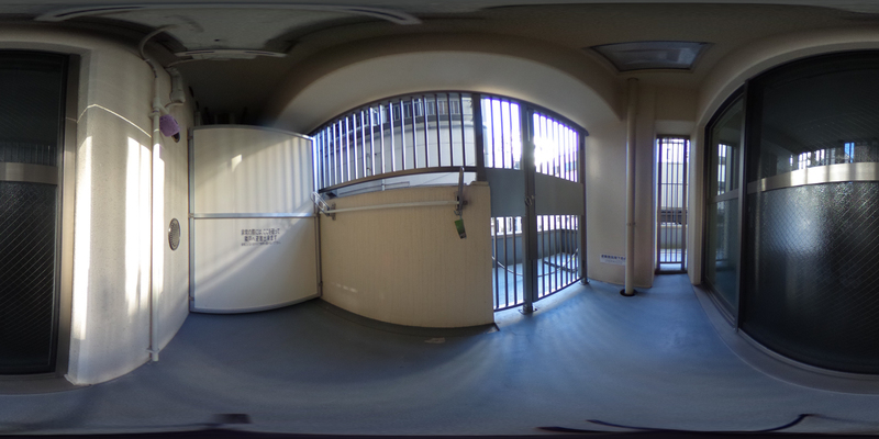 写真37