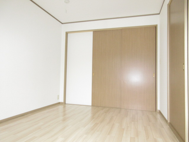 リビング 写真4