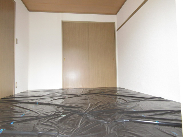 その他部屋・スペース 写真7