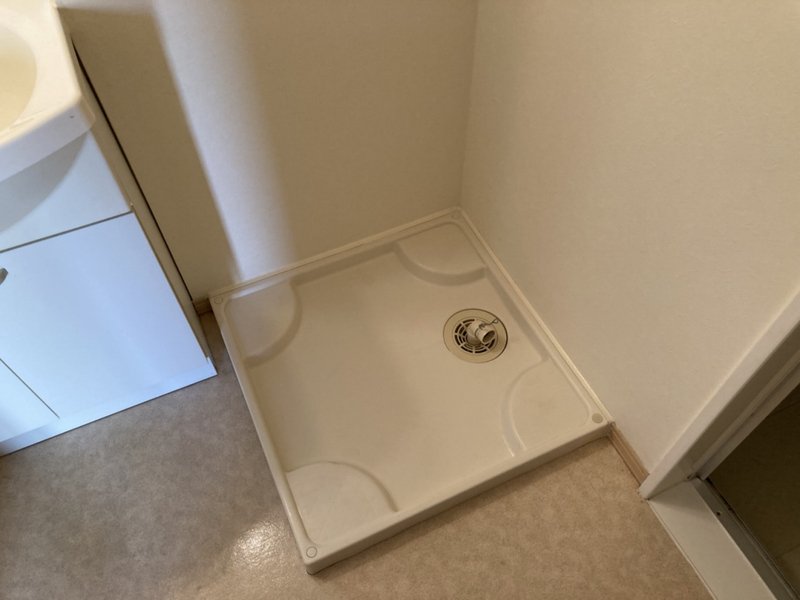 設備 写真17