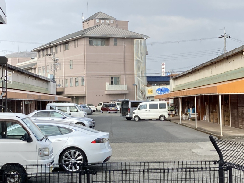 眺望 写真28