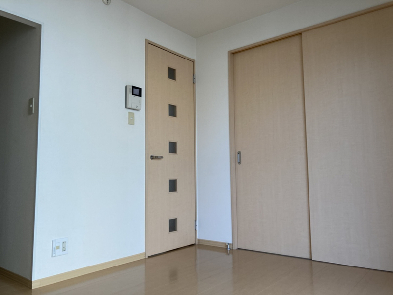 子供部屋 写真6