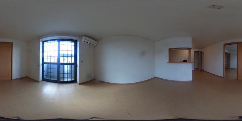 写真33