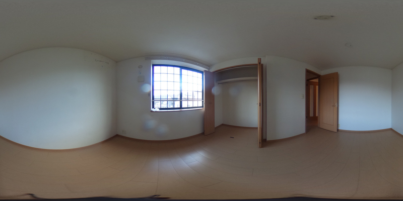写真35