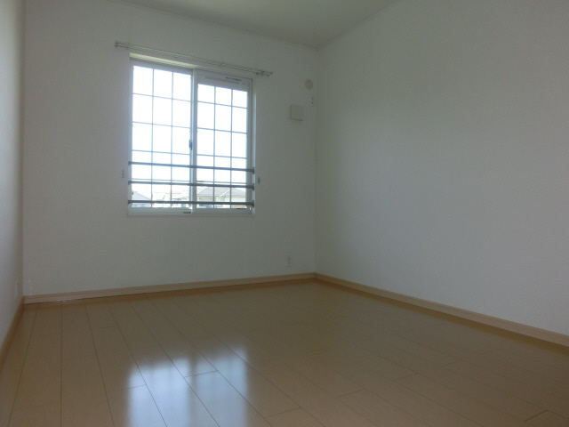 その他部屋・スペース 写真6