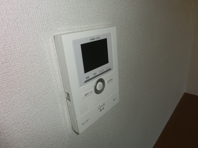 セキュリティ 写真14