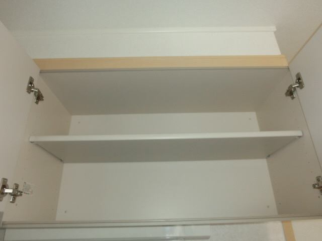 キッチン 写真4