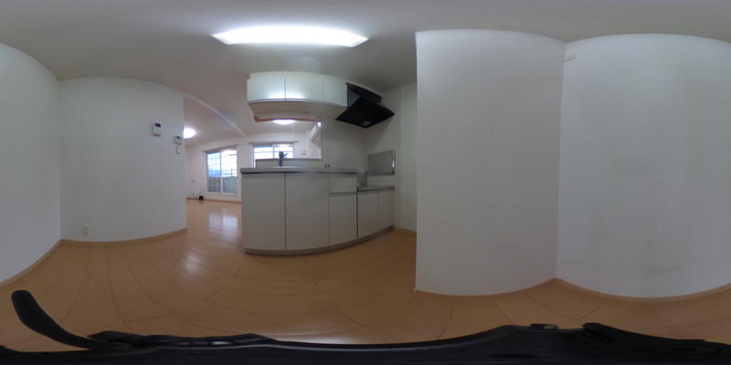 写真34