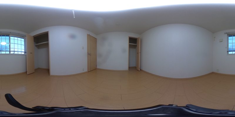 写真35