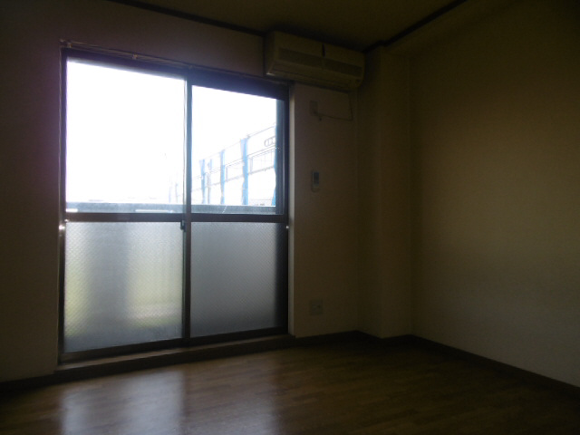 その他部屋・スペース 写真5