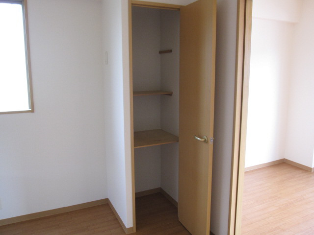 収納 写真13