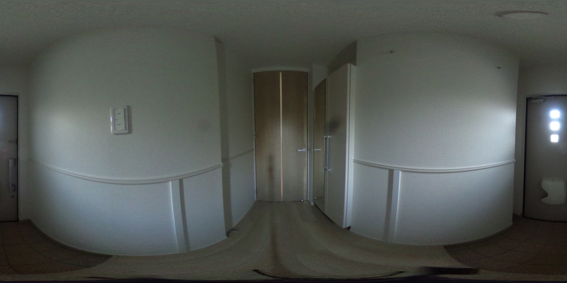 写真36