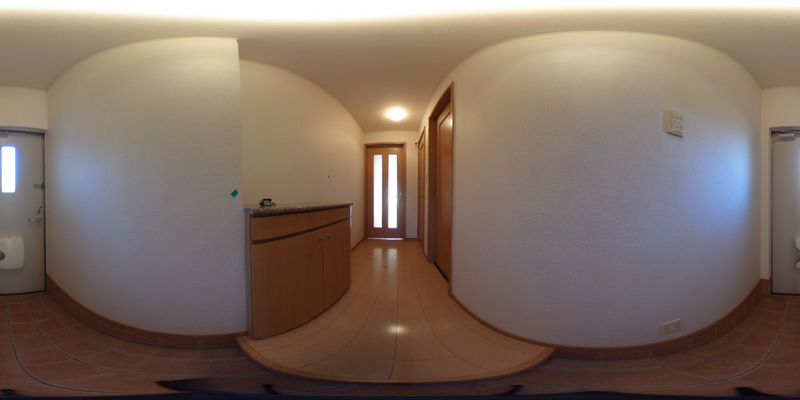 写真36