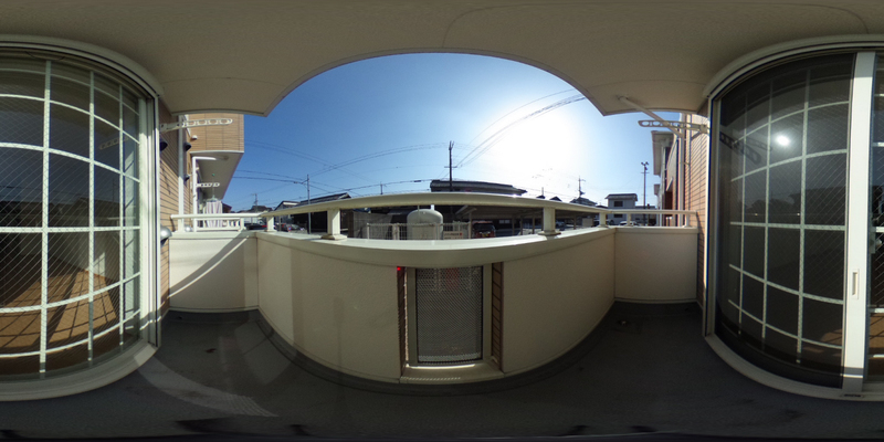 写真35