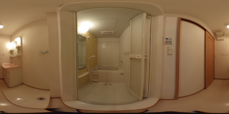 写真37