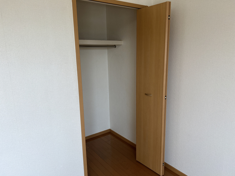 収納 写真14