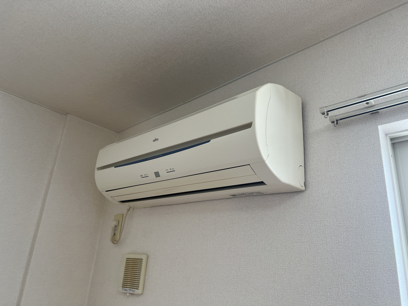 設備 写真17