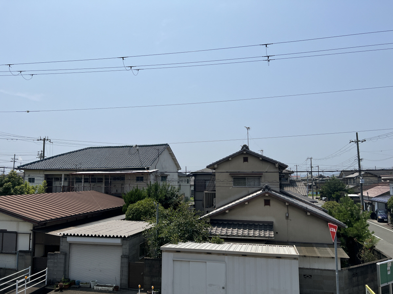 眺望 写真19
