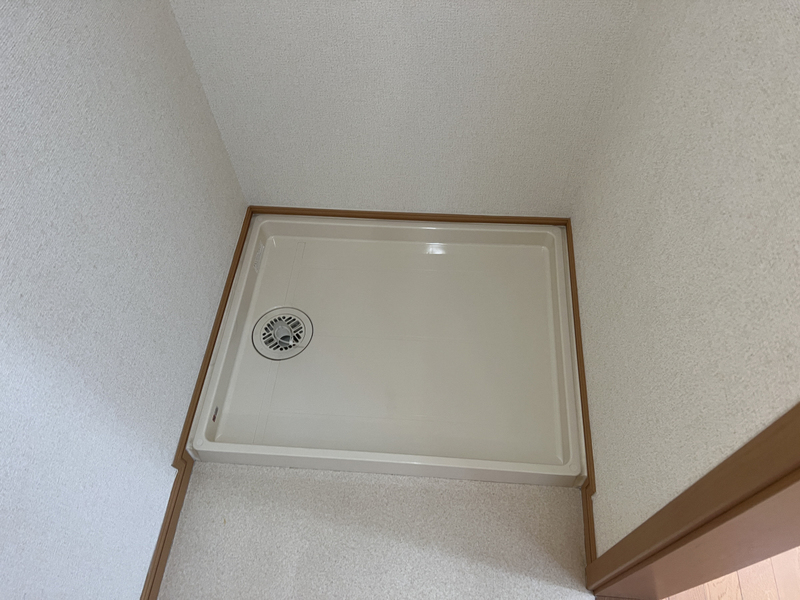 写真28
