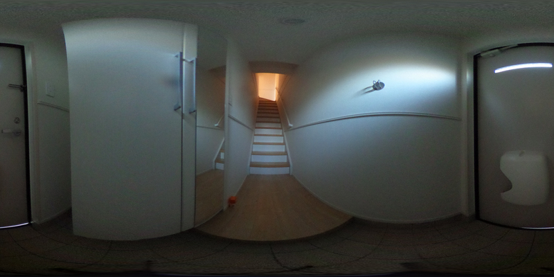 写真37