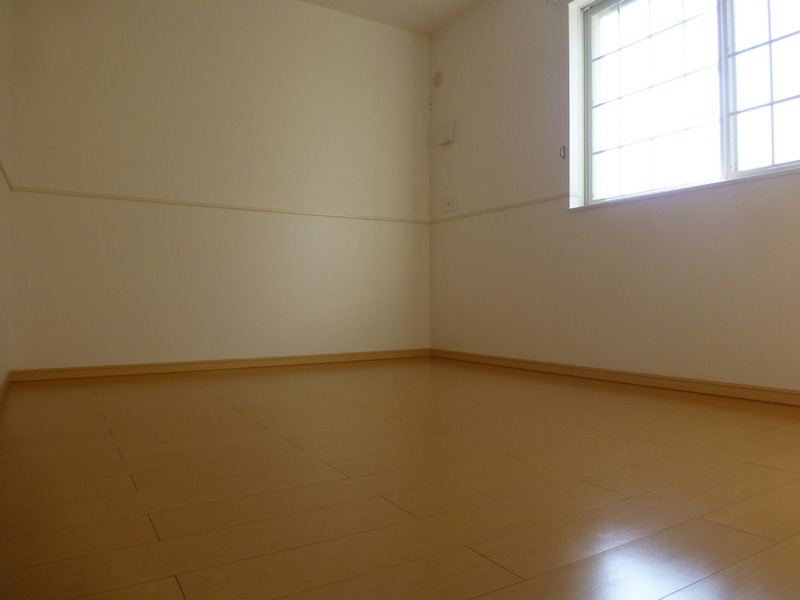 その他部屋・スペース 写真4