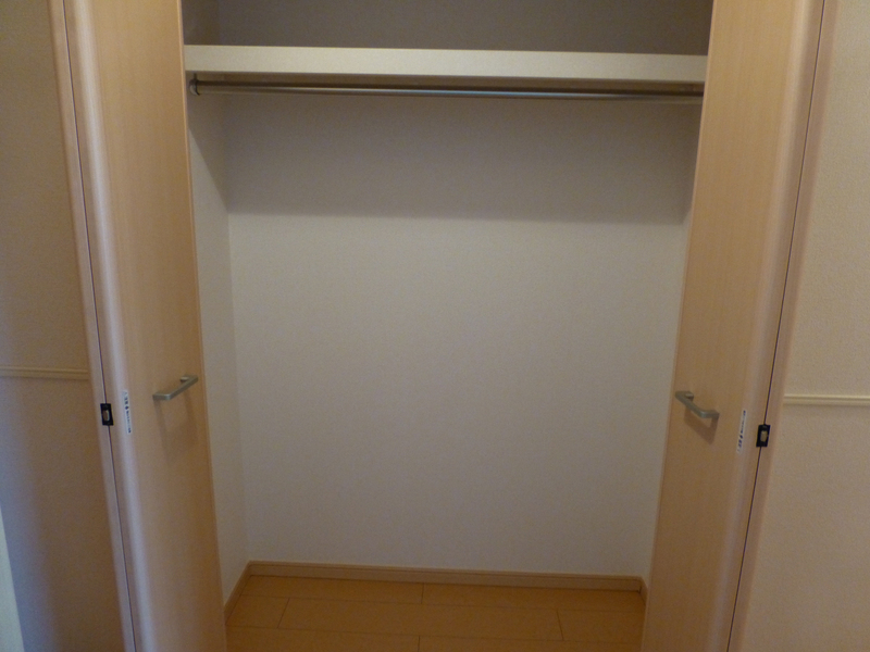 収納 写真10