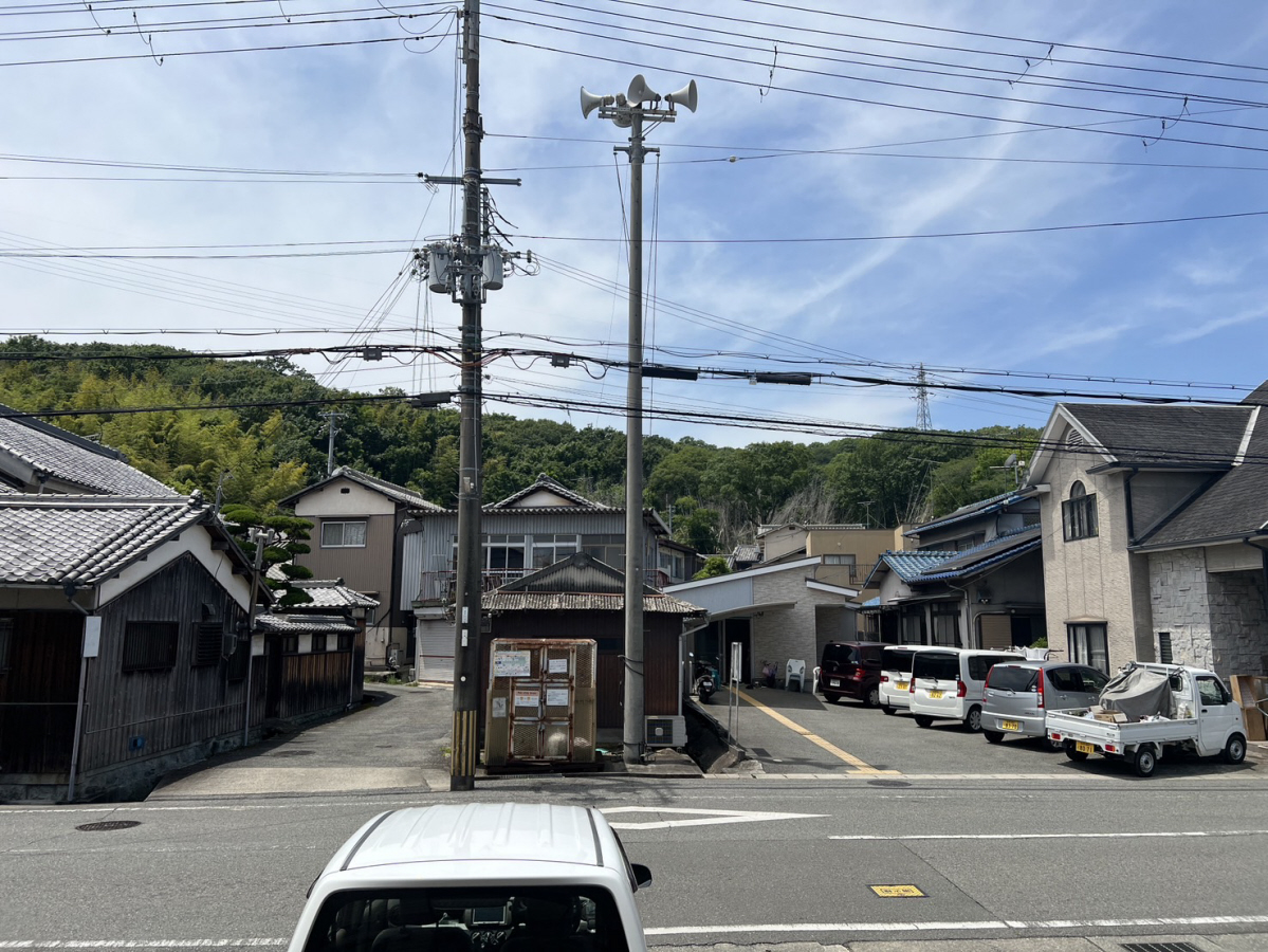 眺望 写真19