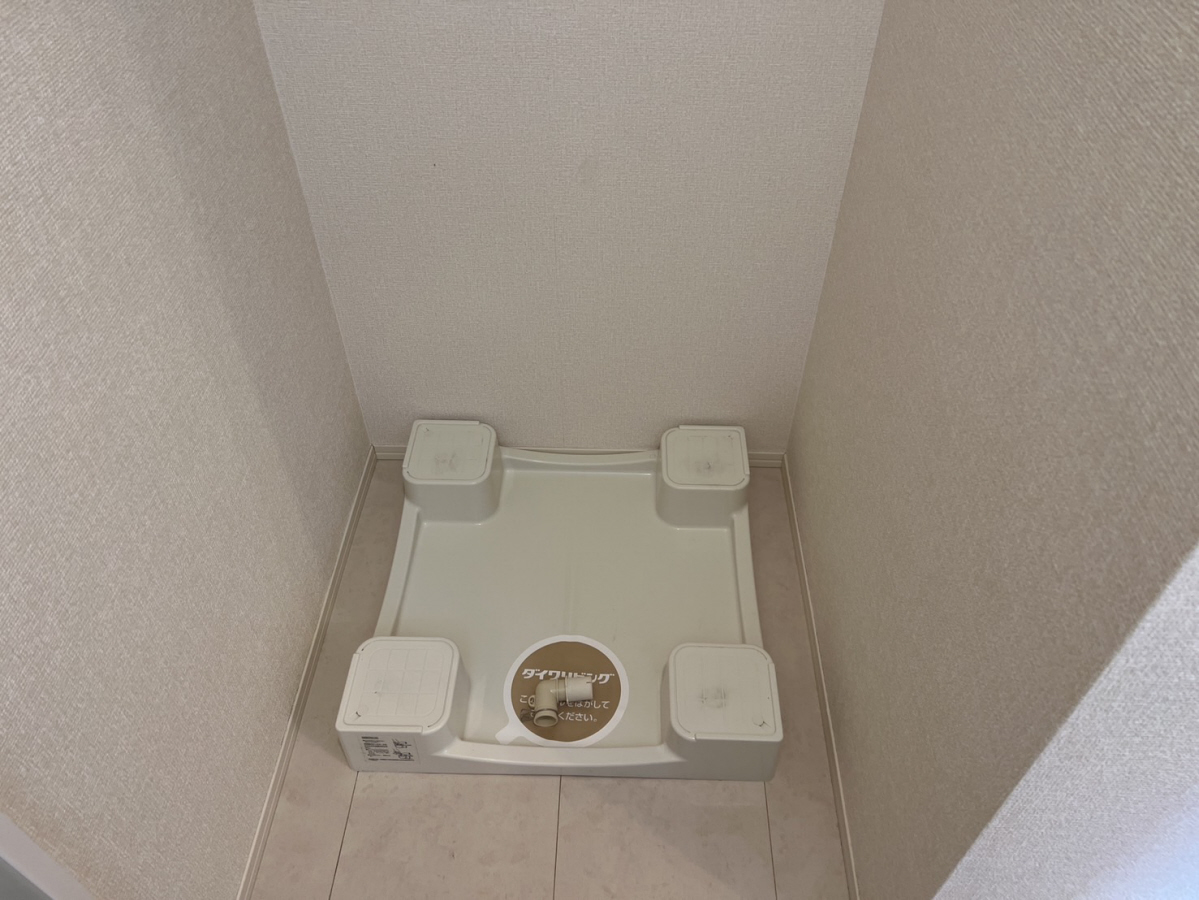 写真28