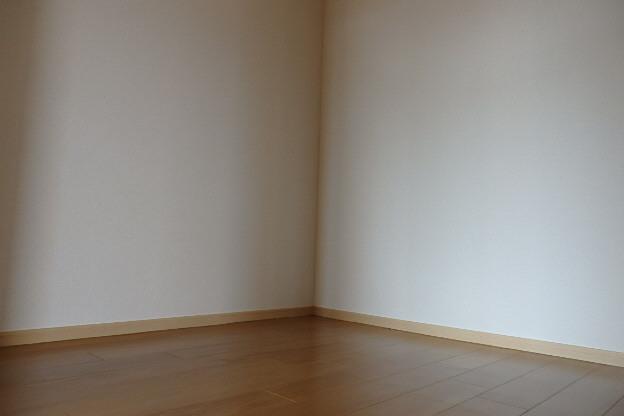 その他部屋・スペース 写真6